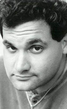 Artie Lange
